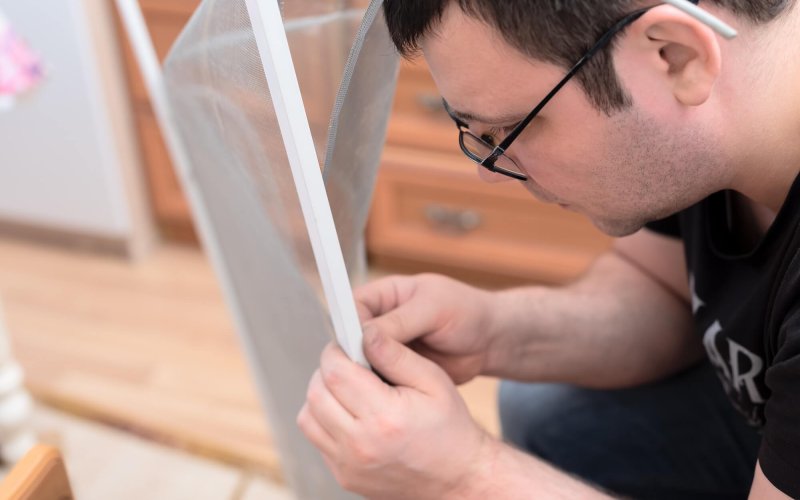 Home Improvement in Springport, MI